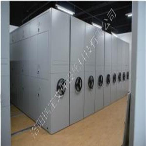 博物館專(zhuān)用文物展示柜有什么使用要求