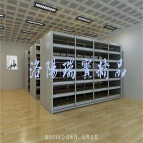 哪家的文物儲藏柜產(chǎn)品質(zhì)量好