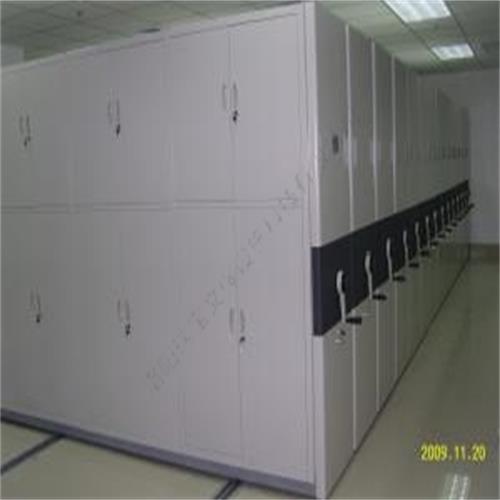 博物館文物收藏柜怎樣設(shè)計(jì)比較好