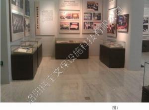 1507773149298402.jpg 文物展示柜.jpg