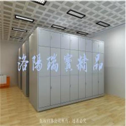 博物館文物柜 博物館文物柜