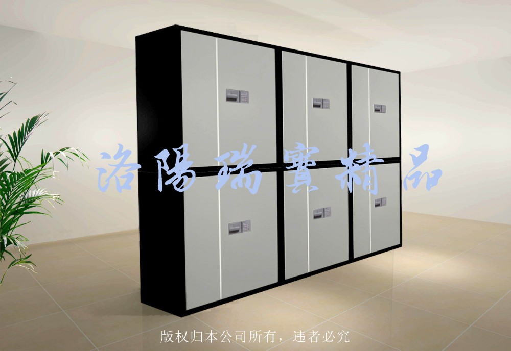 文物柜.jpg 文物柜.jpg