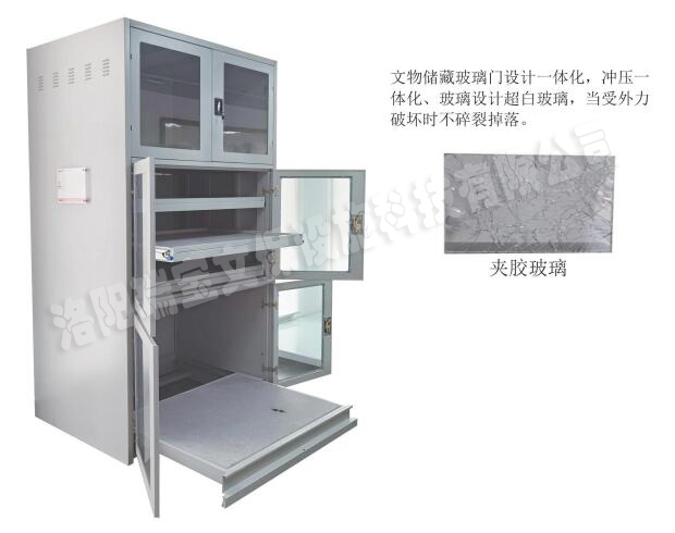 1615274419769442.jpg 2.jpg