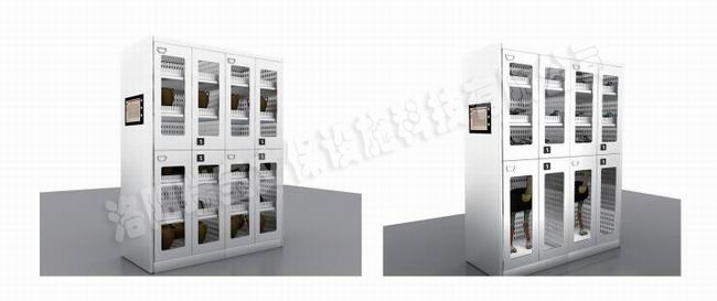 1615274448105263.jpg 4.jpg